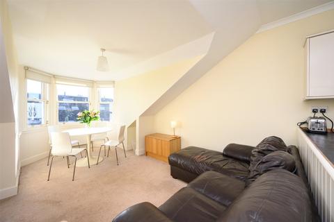 2 bedroom apartment for sale, 4A - 11 High Street, Dalkeith, Midlothian