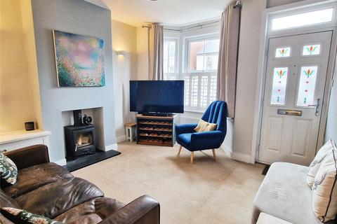 3 bedroom terraced house for sale, Lavender Hill, Tonbridge, Kent