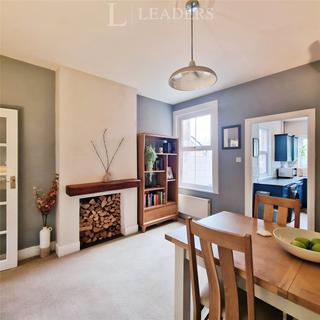 3 bedroom terraced house for sale, Lavender Hill, Tonbridge, Kent