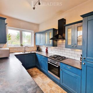 3 bedroom terraced house for sale, Lavender Hill, Tonbridge, Kent