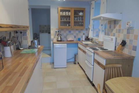 3 bedroom detached house for sale, Ffosyceiliog, Llannon, Llanelli