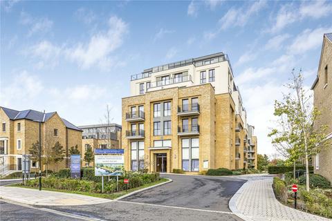undefined, Pinewood Gardens, Teddington, TW11