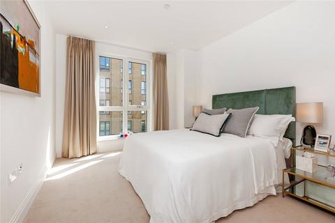 undefined, Pinewood Gardens, Teddington, TW11