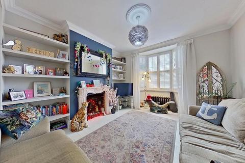 Oxenden Street, Herne Bay, CT6 8TD