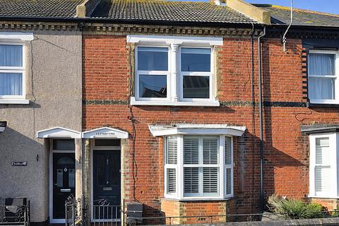 Oxenden Street, Herne Bay, CT6 8TD