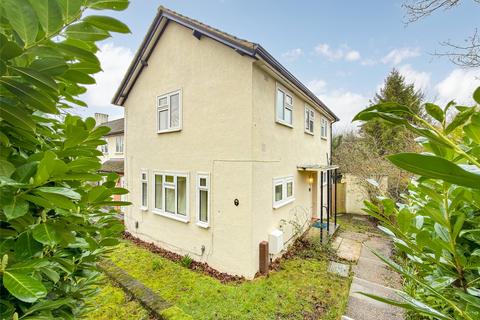 3 bedroom semi-detached house for sale, Roundfield Avenue, Harpenden, Hertfordshire, AL5