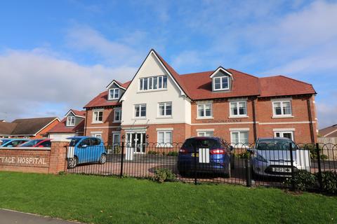 1 bedroom apartment for sale, Defford Road, Pershore WR10