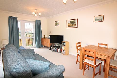 1 bedroom apartment for sale, Defford Road, Pershore WR10