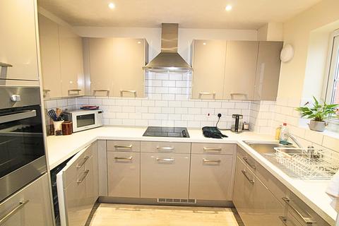 1 bedroom apartment for sale, Defford Road, Pershore WR10