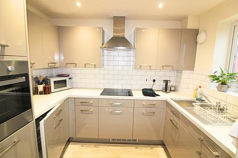 undefined, Nightingale Lodge, Defford Road, Pershore, Worcestershire