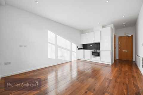 undefined, Bromyard Avenue, London W3