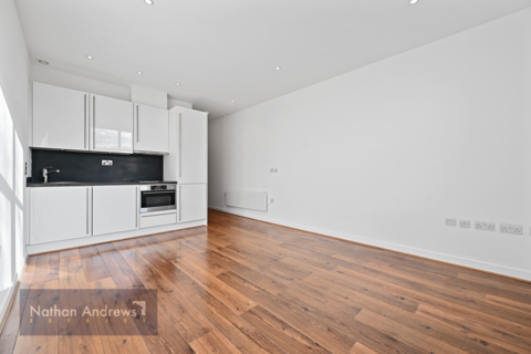 undefined, Bromyard Avenue, London W3