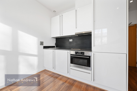 undefined, Bromyard Avenue, London W3