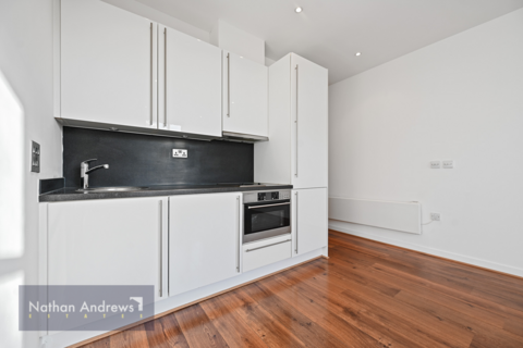 undefined, Bromyard Avenue, London W3