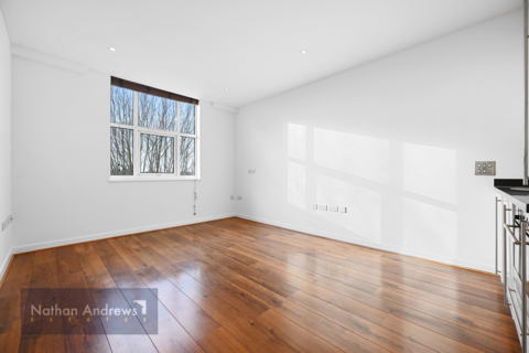 undefined, Bromyard Avenue, London W3