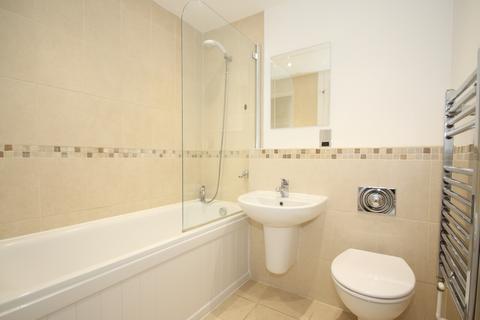 1 bedroom flat to rent, Send, Woking GU23