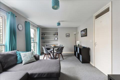 1 bedroom apartment for sale, Greyhound Road, Hammersmith, London, W6