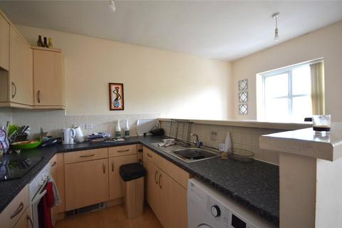 2 bedroom apartment for sale, Signal Drive, Manchester M40