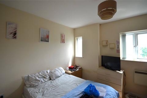 2 bedroom apartment for sale, Signal Drive, Manchester M40