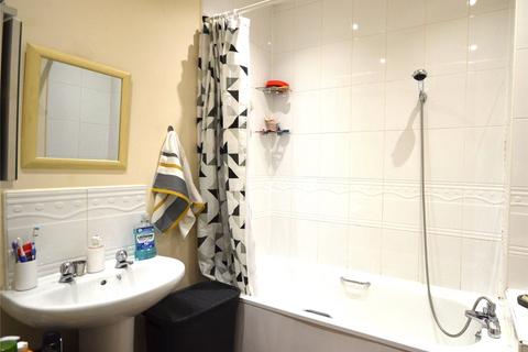 2 bedroom apartment for sale, Signal Drive, Manchester M40