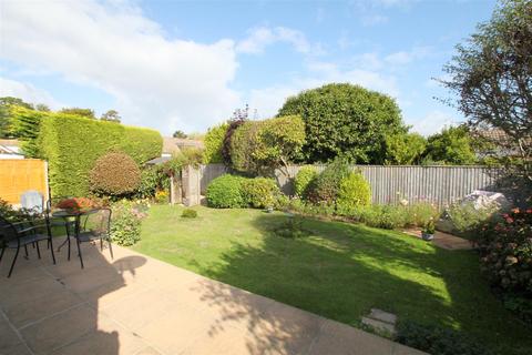 2 bedroom bungalow for sale, Bay Tree Way, Highcliffe, Christchurch, Dorset, BH23