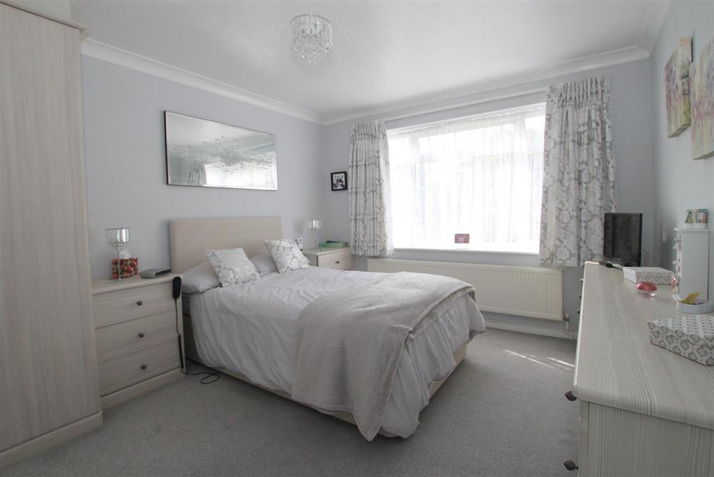 4 bay tree bed 1.JPG