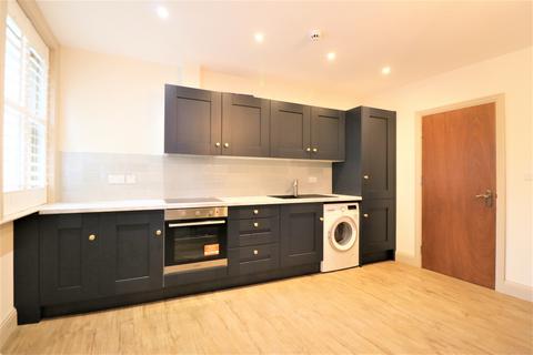 1 bedroom apartment to rent, Mile End Road, London E1