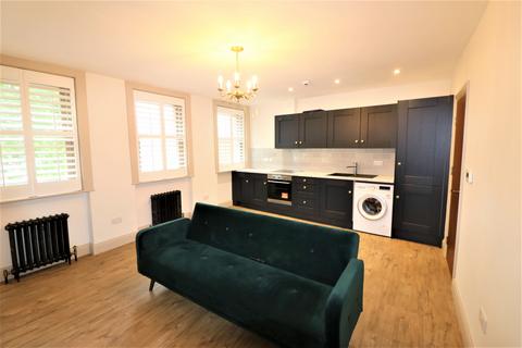 1 bedroom apartment to rent, Mile End Road, London E1