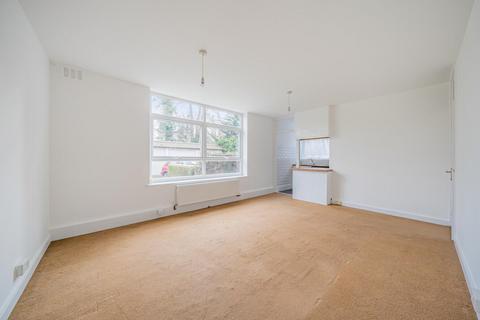 2 bedroom flat for sale, Granville Park, Lewisham