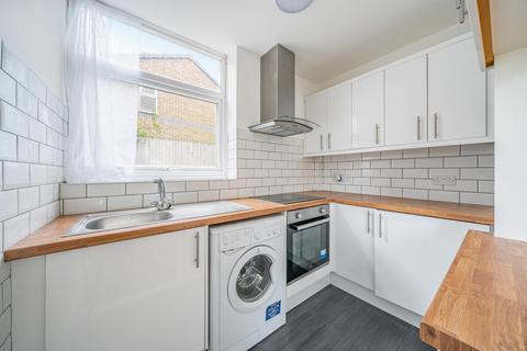 2 bedroom flat for sale, Granville Park, Lewisham