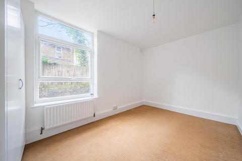 2 bedroom flat for sale, Granville Park, Lewisham