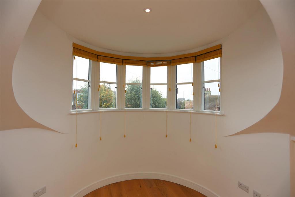 2b Stanford Road Bed 1 (2).JPG