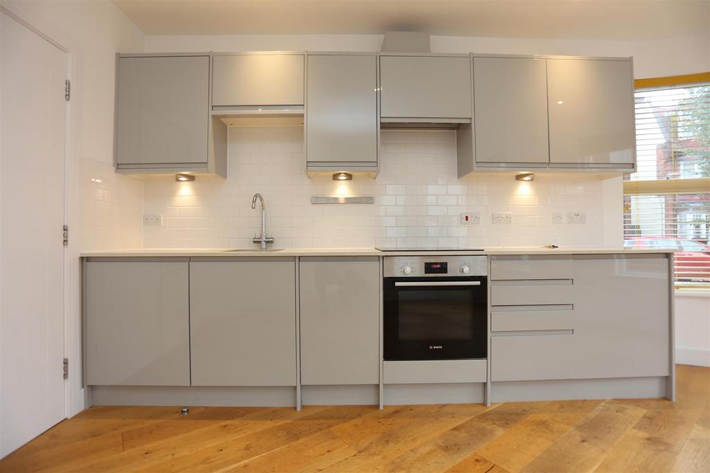 2b Stanford Road Kitchen (1).JPG