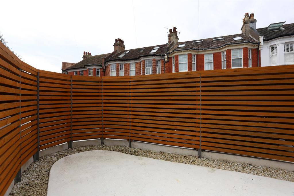 2b Stanford Road Patio Patio (2).JPG
