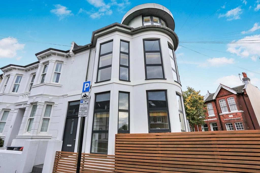 2b, Stafford Road Ext BRIGHT.jpg