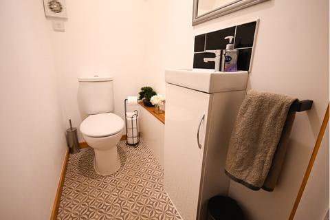 undefined, Guildenburgh Crescent, Whittlesey PE7