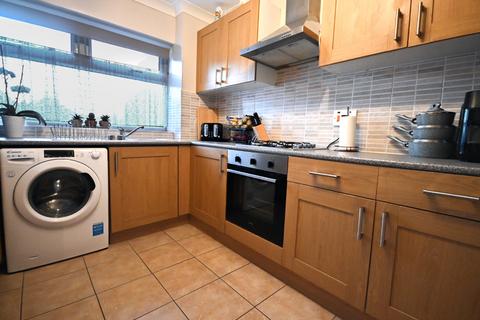 undefined, Guildenburgh Crescent, Whittlesey PE7