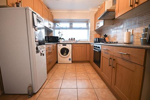 undefined, Guildenburgh Crescent, Whittlesey PE7