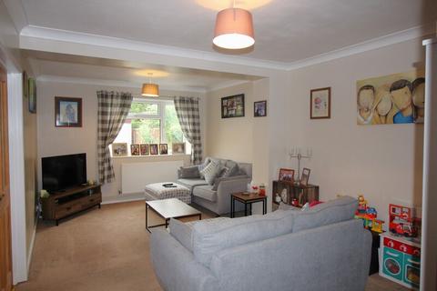 undefined, Guildenburgh Crescent, Whittlesey PE7