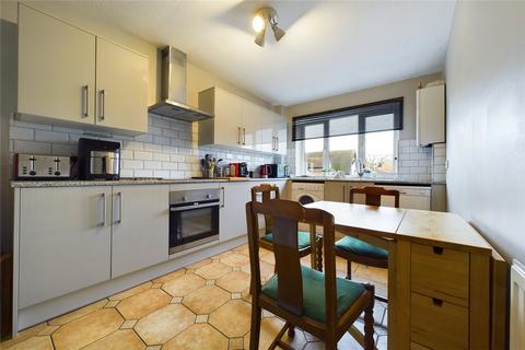 2 bedroom apartment for sale, Sadlers Court, Winnersh, Wokingham, Berkshire, RG41