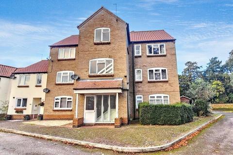 2 bedroom apartment for sale, Old Place, sleaford , Sleaford, Lincolnshire, NG34 7HR