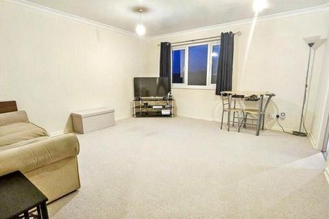 2 bedroom apartment for sale, Old Place, sleaford , Sleaford, Lincolnshire, NG34 7HR