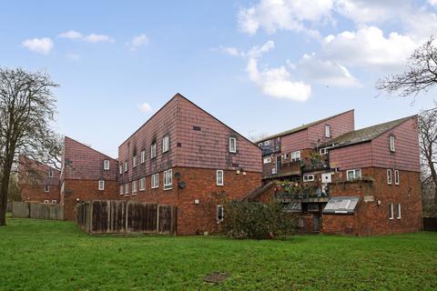 Jubilee Close, Pinner, Middlesex