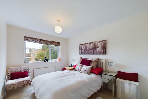 3 bedroom apartment for sale, Blacketts Wood Drive, Chorleywood, Rickmansworth