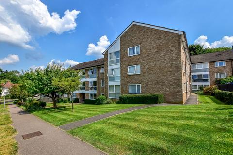 Blacketts Wood Drive, Chorleywood, Rickmansworth