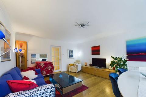 undefined, Blacketts Wood Drive, Chorleywood, Rickmansworth