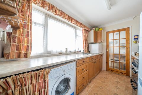 3 bedroom maisonette for sale, Winn Road, Highfield, Southampton, Hampshire, SO17