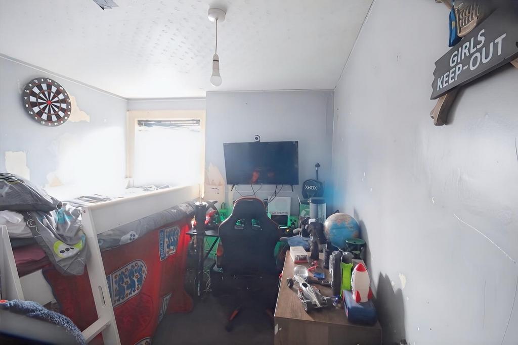 IMG 0436.jpeg
