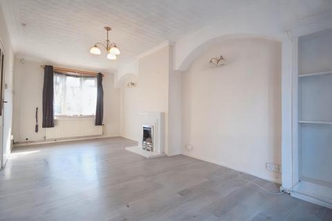 13 Chestnut Drive, Walsall, WS4 1NU