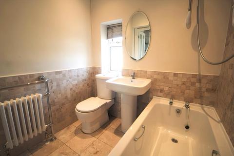 13 Chestnut Drive, Walsall, WS4 1NU